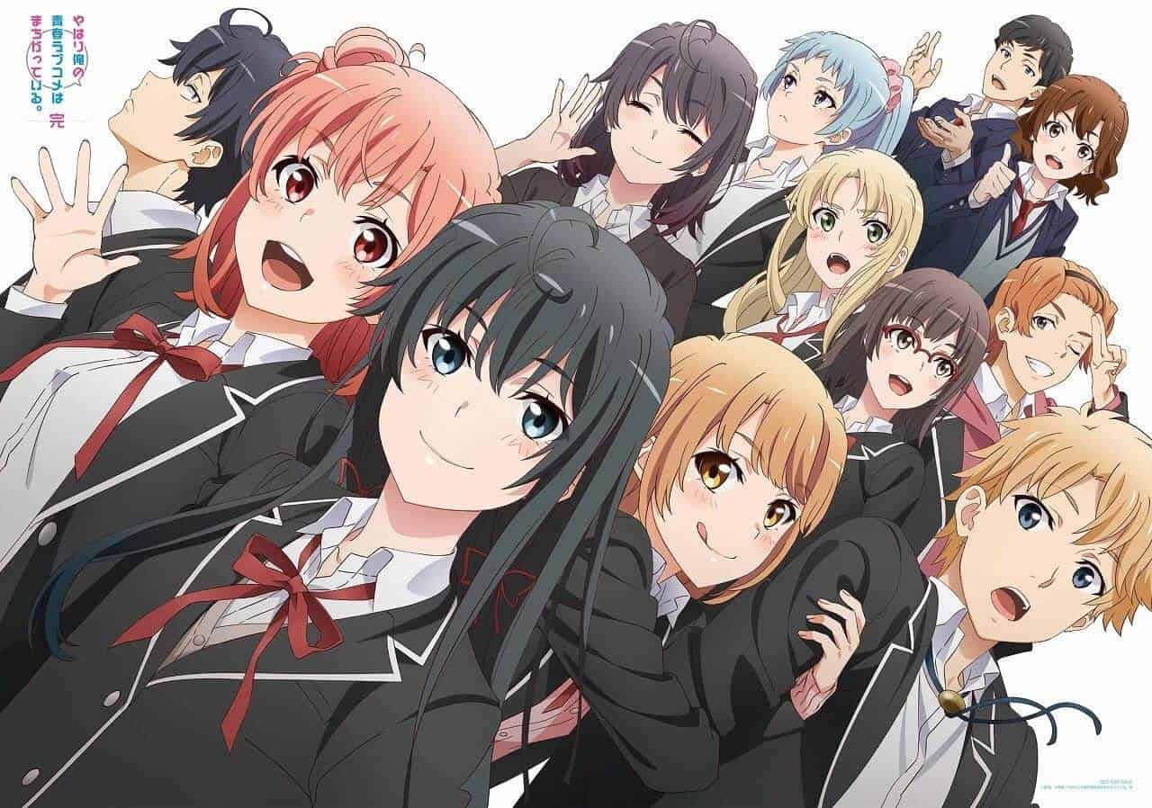 Brain's Base anime studio logo and branding, known for character-focused series and adaptable production styles