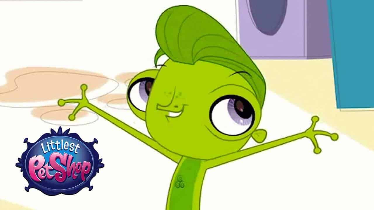 Vinnie Terrio