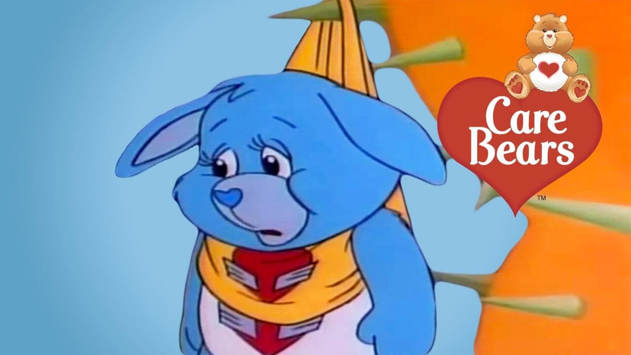 Swift Heart Rabbit