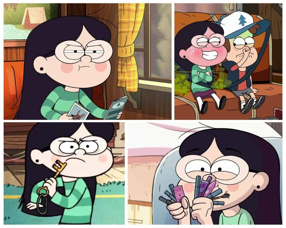 Candy Chiu