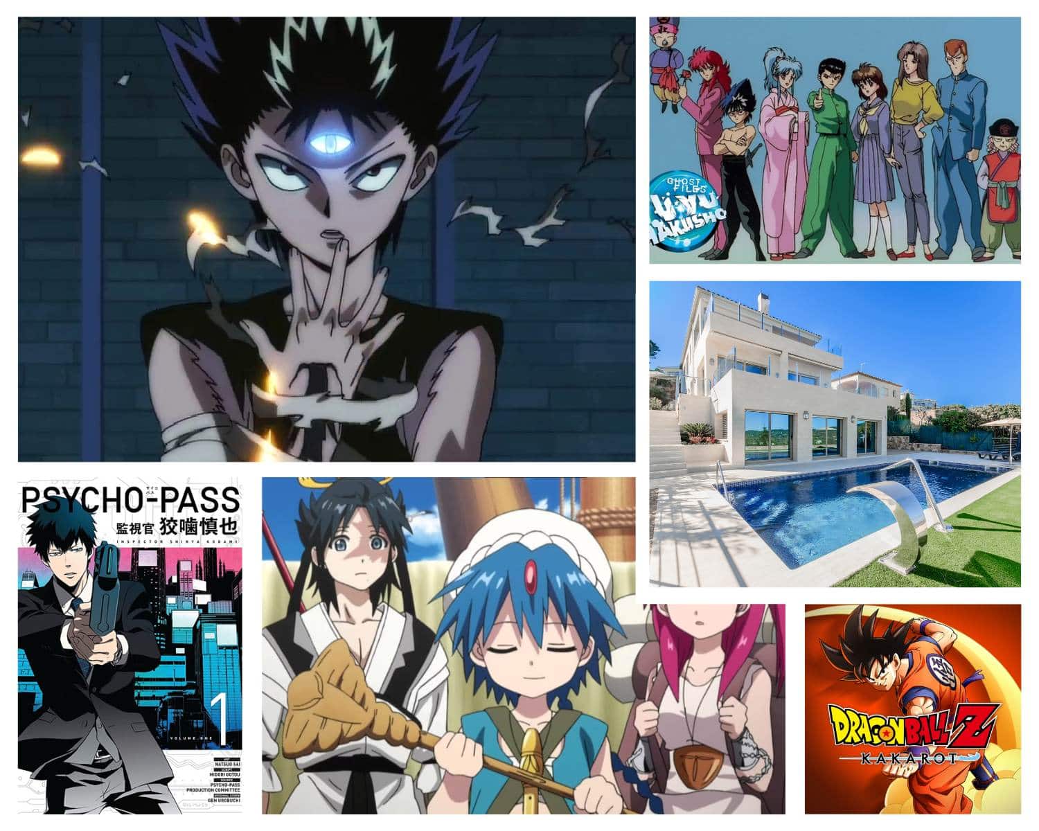 Demon Slayer the modern monster-hunting anime juggernaut